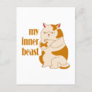 Search for improvement postcards Inspirational