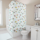 Search for tropical rainforest shower curtains Paradise
