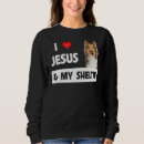 Search for sheltie hoodies Mom