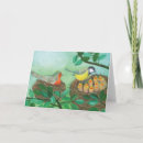Search for tit cards Wildlife