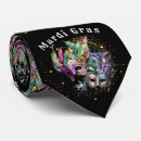 Search for gras ties Fun