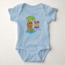 Search for mermaid baby clothes Funny