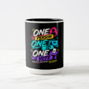 Search for civics mugs Vote