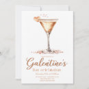 Search for galentines day party invitations Women
