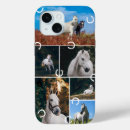 Search for cute horse iphone cases Pony