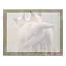Search for fox notepads Nature