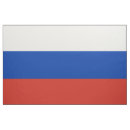 Search for russians For her