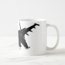 Search for chocolate milk mugs Water