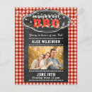 Search for chalk invitations Rustic