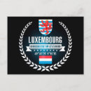 Search for luxembourg postcards Tourism