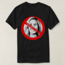 Search for anti green tshirts Democrat
