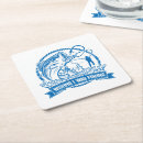 Search for fishing coasters Water