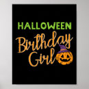 Search for costume kids posters Cute ghost