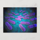 Search for microscopic postcards Biomolecule