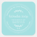Search for blue turquoise stickers Vintage