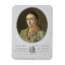 Search for 1847 magnets Antoine