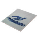 Search for antique delft tiles Dutch