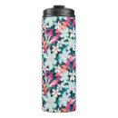 Search for fern travel mugs Leaves