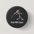 Search for javelin badges Sport