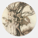 Search for rackham stickers Fantasy