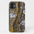 Search for lichen iphone cases Texture
