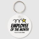 Search for co worker key rings Appreciation