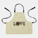 Search for western aprons Floral