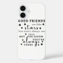 Search for like iphone cases Quote