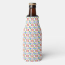 Search for gay rainbow can coolers Proud