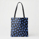 Search for rectangle bags Pattern