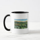 Search for sullivan mugs Lantern