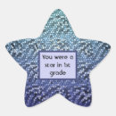 Search for student good job stickers Students