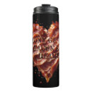 Search for funny food travel mugs Pun