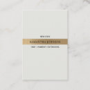 Search for strip business cards Stylish