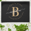 Search for girly tea towels Modern