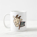 Search for funny goat mugs Animal humour