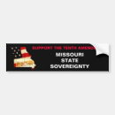 Search for tenth amendment Sovereignty