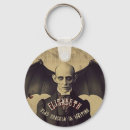 Search for vintage movies key rings Halloween