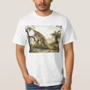 Search for triassic tshirts Paleontology