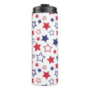 Search for star travel mugs United states