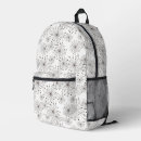 Search for botany laptop bags Blossom