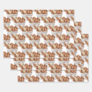 Search for pie wrapping paper Baking