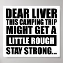 Search for liver posters Funny