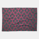 Search for skull tea towels Damask