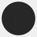 Search for gym quote stickers Workout