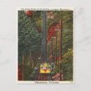 Search for chattanooga postcards Travel