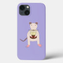 Search for rats iphone cases Animals