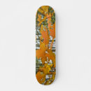 Search for maple skateboards Fall