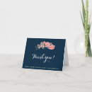 Search for edition cards Floral