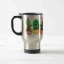 Search for cartoon cactus mugs Humour